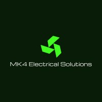 MK4 Electrical Solutions Ltd logo - Similar company to Projective Consulting Ltd.
