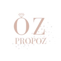 OZPropOZ logo - Similar company to Page Blanche Projets