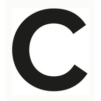Comms&co.