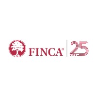 FINCA Kosovë logo - Similar company to Afk - Agjencioni Për Financim Në Kosovë
