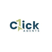 OneClick Agents logo - Similar company to Khdima.Net
