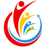 Lead Upwards logo - Similar company to Cai Radley