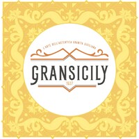 GranSicily logo - Similar company to Editoriale Argo