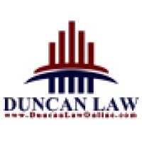 Duncan Law, Llp