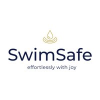 SwimSafe.ch logo - Similar company to Swimsafe