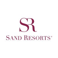 Sand Resorts