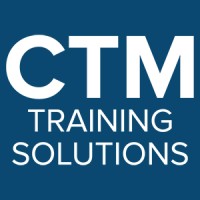 Ctm Training Solutions