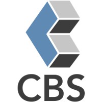 Classic British Slate logo - Similar company to Patterson & Rothwell Ltd