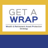 gottogetawrap.ca logo - Similar company to Private Collection Insurance