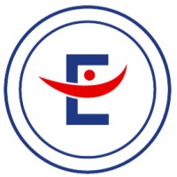 EKAServ Kurumsal Hizmetler logo - Similar company to Egekale Group