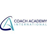Coach Academy International logo - Similar company to Adrian Malpass: Professional Executive Coach & Mentor. Board Adviser. Ned