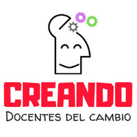 Creando docentes del cambio logo - Similar company to Beessync