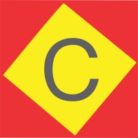 Castellar Metals logo - Similar company to Centroeste Inox