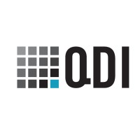 QDI Incorporação logo - Similar company to Nucasa Incorporação E Construção