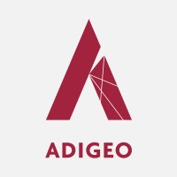 Centro Commerciale Adigeo logo - Similar company to Centro Commerciale La Gru