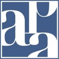 Arnold Public Affairs logo - Similar company to Texas Children'S Commission