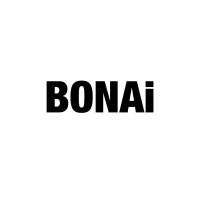 Bonai logo - Similar company to Adamina Jewelry