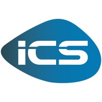 ICS Integrated Construction Solutions logo - Similar company to Creative Contracting Resources Group, Inc.