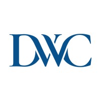DWC CPAs, LLC logo - Similar company to Futureview Cpa
