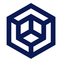 Aptis Consulting logo - Similar company to Aptis Group Inc.