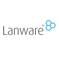 Lanware logo - Similar company to Lanware Solutions