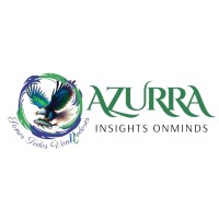 Azurra Insights OnMinds logo - Similar company to Azurra System