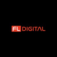 Florida Digital logo - Similar company to User Friendly Technology Services, Llc - Fort Lauderdale, South Florida It Services & It Support