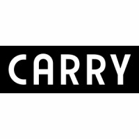 CARRY sp. z o.o. logo - Similar company to Moraj