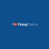 FlologPharma logo - Similar company to Fane Designs And Development