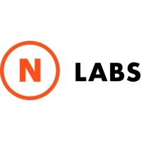 N-Labs logo - Similar company to N-Lab