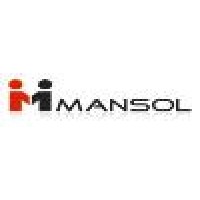 Mansol Manpower Solutions logo - Similar company to Pakistan Progressive Associates