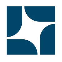 KYRA Synergie logo - Similar company to Onys - Équipements D’Entretien
