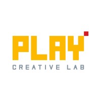 Play Creative Lab logo - Similar company to Digital Monkey Laos