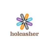 Holcasher Foods logo - Similar company to Griffood