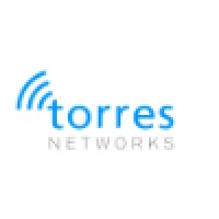 Torres Networks Limited
