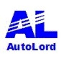 AutoLord logo - Similar company to Autolord