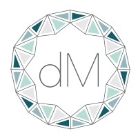 Dm Cosmetic And Wellness Centre