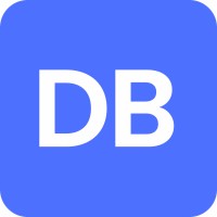 Dimas Boddé | Self-Leadership Coaching