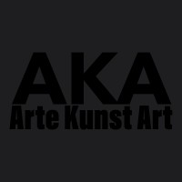 Arte Kunst Art GR logo - Similar company to Avc-Systems Ag