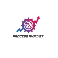 Processanalyst logo - Similar company to مدرسه مدیریت فرایند