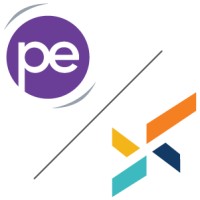 PE GI Solutions logo - Similar company to Pe Solutions