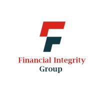 Financial Integrity Group logo - Similar company to Financial Integrity Network