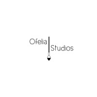 Ofelia Studios logo - Similar company to Ofelia Linen
