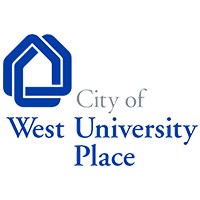 City of West University Place logo - Similar company to C.E. Borman & Associates
