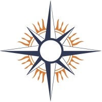 Sunstar Insurance Group logo - Similar company to Standard Lines Services