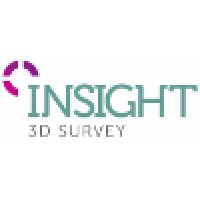 Insight 3D Survey