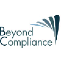 Beyond Compliance Limited logo - Similar company to Beyond Compliance