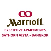 Marriott Executive Apartments - Sathorn Vista logo - Similar company to Regional Early Education And Development Inc (Reed)