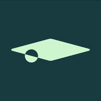 Clubfair Technologies