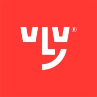 PlayULU logo - Similar company to Solvo